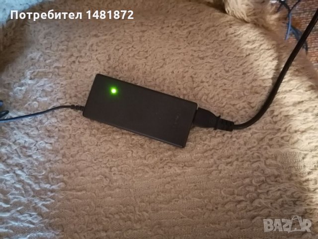 Dell inspirion за колекционери, снимка 5 - Други - 32672304