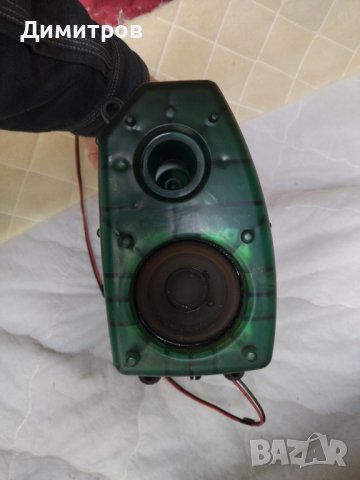 Колона , снимка 4 - Тонколони - 44064998