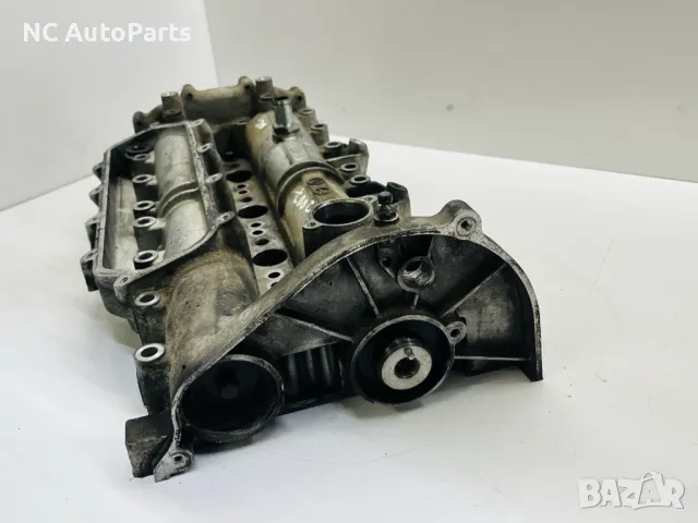 Разпределителни валове за Iveco Ивеко Дейли 2.3 дизел 504167975 Iveco 2007, снимка 6 - Части - 49709583