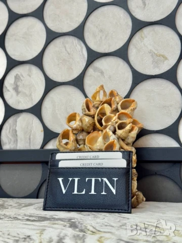 визитници chloe Moncler coach fendi louis vuitton , снимка 7 - Портфейли, портмонета - 51080463