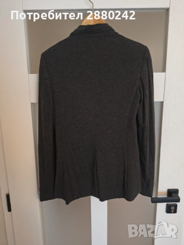 Сако Mango, снимка 2 - Сака - 52947575