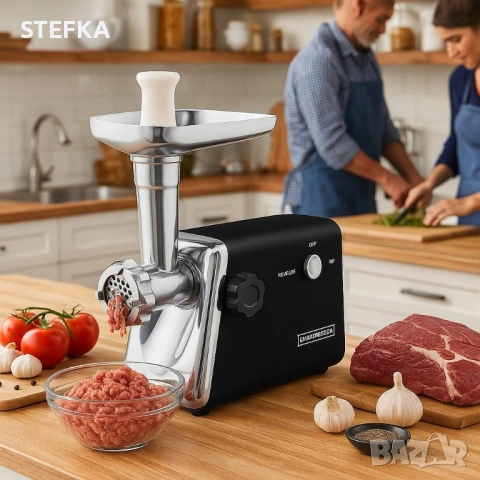 Месомелачка 37€