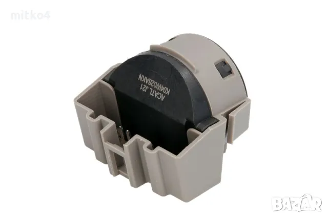 клеморед за форд 98ab11572bg, снимка 2 - Части - 48543365