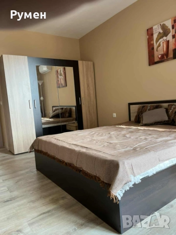 Гребна База-Регата Парк 75 кв.м, под наем, снимка 2 - Апартаменти - 52668490