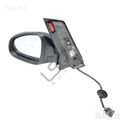 Ляво огледало Opel Astra (J)(2010-2018) ID: 98407, снимка 3 - Части - 40330994