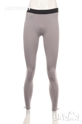 Клин за фитнес ASOS нов