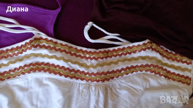 Летни, снимка 5 - Потници - 37286672