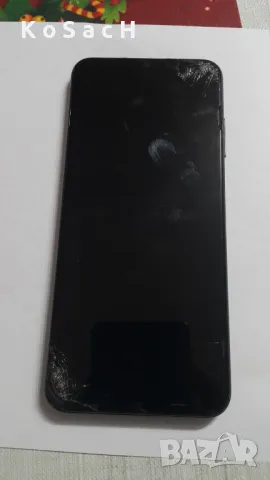 Samsung Galaxy A03s, снимка 1 - Samsung - 48352389