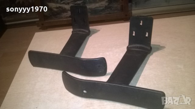 ПОРЪЧАНИ-подлакътници 2бр за офис стол-28х28х14см, снимка 6 - Столове - 27748364