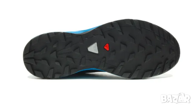 Salomon XA Elevate GTX Gore-Tex номер 42 водоустойчиви обувки маратонки , снимка 5 - Други - 48284617