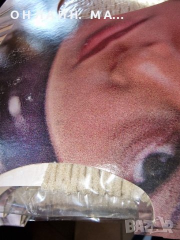 Чорапогащник едра  и ситна мрежа, снимка 13 - Дамски чорапи - 39514178