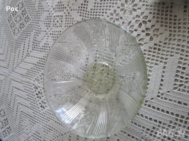 домашни потреби, снимка 14 - Прибори за хранене, готвене и сервиране - 33614603