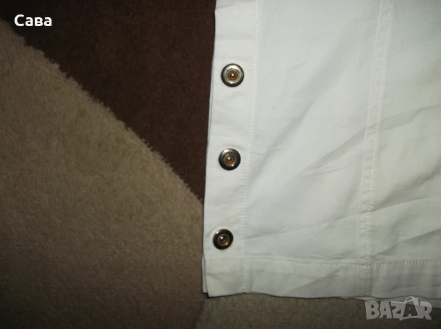 Рокле D.EXTERIOR  , снимка 4 - Рокли - 51321541