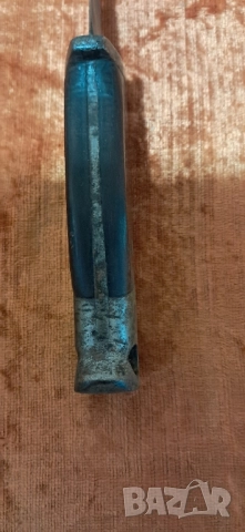 Стар щик- нож , снимка 13 - Колекции - 51850782