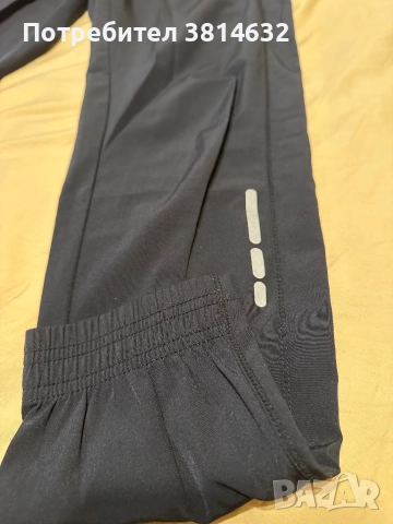 Маркови долнища, снимка 5 - Панталони - 52157238