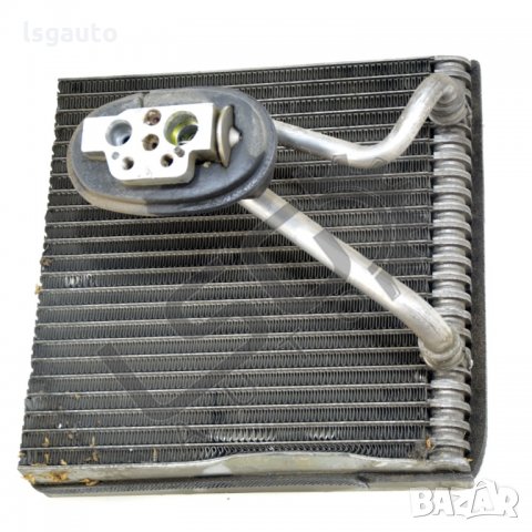 Радиаторче климатик Skoda OCTAVIA II (1Z) 2004-2010 S150321N-71