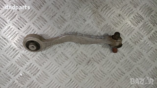 Носач Audi A6 2006г.(преден ляв)	