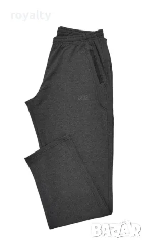 Мъжки долнища , снимка 3 - Спортни дрехи, екипи - 49744879