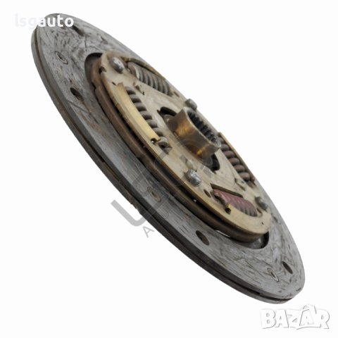 Комплект демпферен съединител с маховик Honda Jazz 2002-2008 ID: 119546, снимка 6 - Части - 43878424