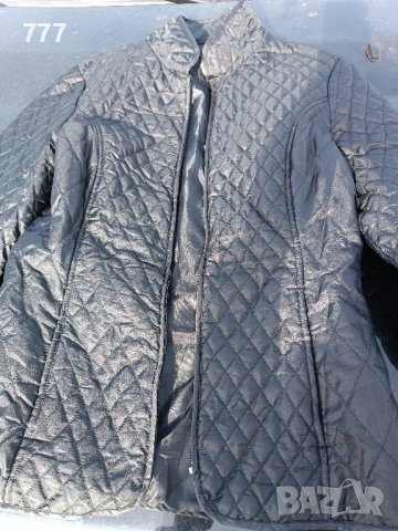 яке, снимка 6 - Якета - 43830625