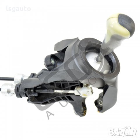 Механизъм скоростен лост Honda Civic VIII 2006-2011 H150721N-83, снимка 2 - Части - 33630357