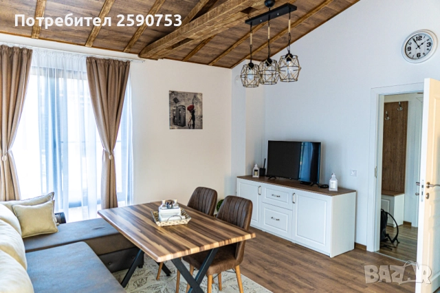 Продава къща В село ВЕЛИКА, снимка 3 - Къщи - 52231371