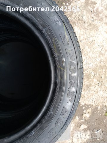 Гума 185/65/15, снимка 5 - Гуми и джанти - 28585596