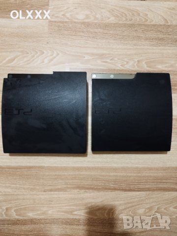 Playstation 3 slim за части 2 броя , снимка 9 - PlayStation конзоли - 43901119