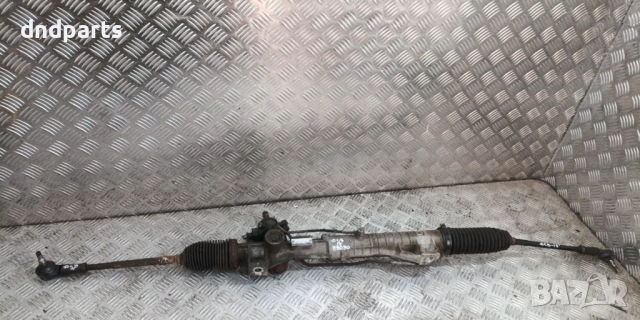 Хидравлична рейка Citroen C8 2013г.	