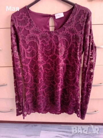 Лот от дамски дрехи, снимка 3 - Други - 43054941