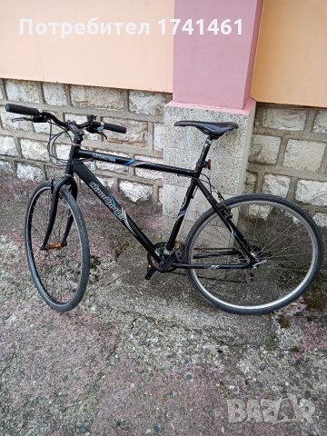 Велосипеди и Колела: - Плевен: Втора ръка • Нови - ХИТ цени онлайн —  Bazar.bg - Страница 3