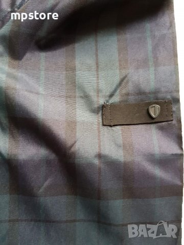 яке Ben Sherman, снимка 8 - Якета - 35008907
