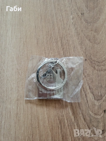 Ключодържатели , снимка 4 - Други - 53142789