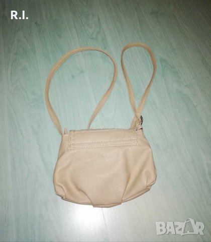 Дамски чанти , снимка 8 - Чанти - 28911928