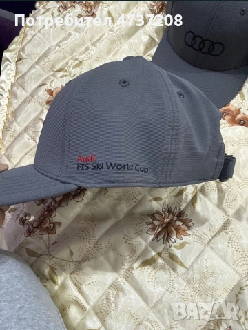 Ауди аксесоари, снимка 18 - Аксесоари и консумативи - 53470927