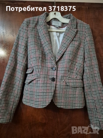 дрехи, снимка 3 - Други - 53132044