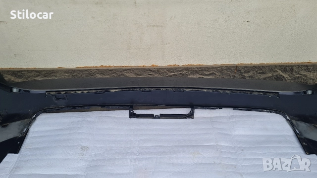 Броня задна Opel Astra Vl L SportsTourer  21-24г , снимка 10 - Части - 52649853