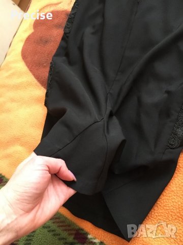 Рокля Lucy, снимка 13 - Рокли - 32447795