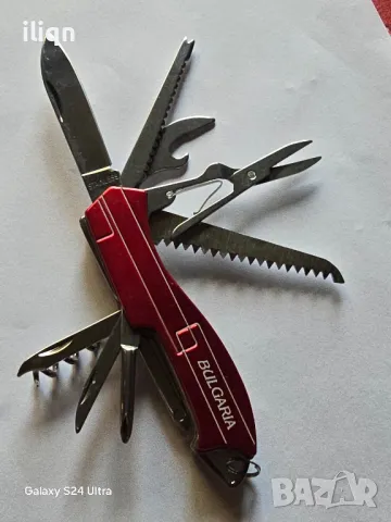 Чисто нова ножка. Цена 9,99лв. Разгледайте и останалите ми обяви., снимка 4 - Антикварни и старинни предмети - 49992502