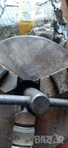 Чисто нов полски универсал, снимка 3 - Стругове - 53400370