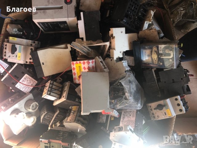 Електроника, снимка 9 - Друга електроника - 27235939