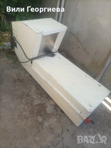 Продавам!, снимка 9 - Електродвигатели - 53571637