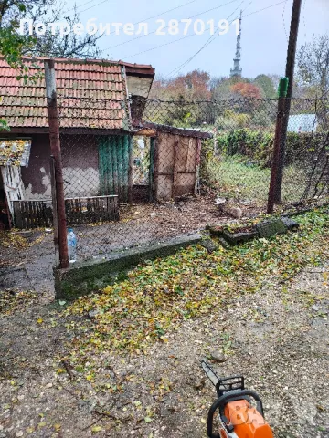 почистване на Къщи,мази,тавани,дворове, галабарници.