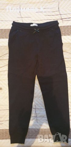 Долници Zara,Reserved, снимка 2 - Детски анцузи и суичери - 34955815