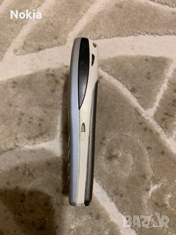 NOKIA 6100, снимка 4 - Nokia - 43532423