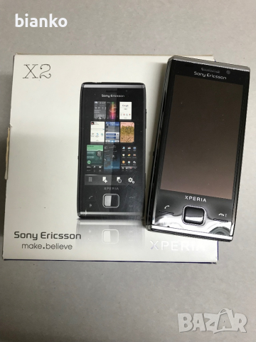Нови телефони-touch screen -стари модели, снимка 6 - Други - 36530245