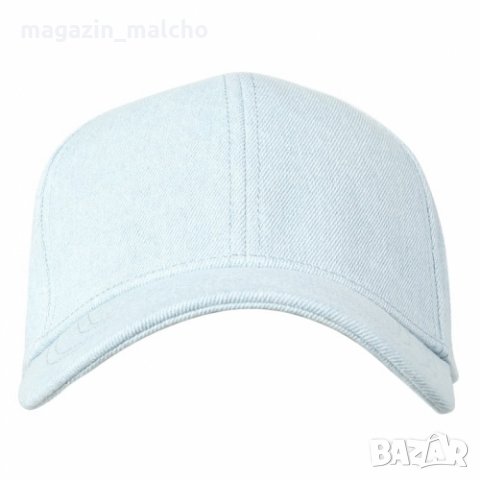 ШАПКА – G-STAR RAW ORIGINALS CART BASEBALL, снимка 2 - Шапки - 28680676