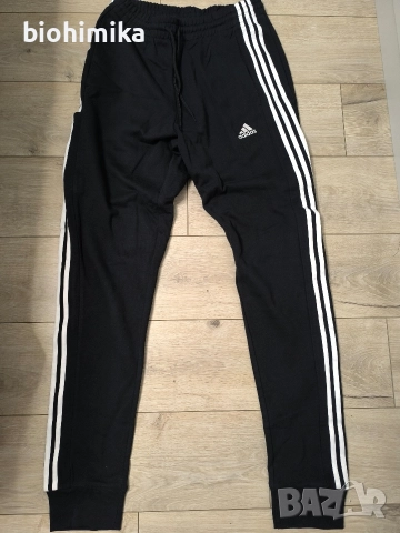 Долнище Adidas мъжко LT3
