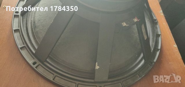 18, снимка 4 - Тонколони - 32312426