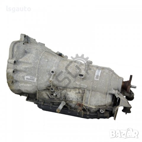 Автоматична скоростна кутия BMW 3 Series (E90, E91)(2005-2012) ID:95135, снимка 3 - Части - 39831392